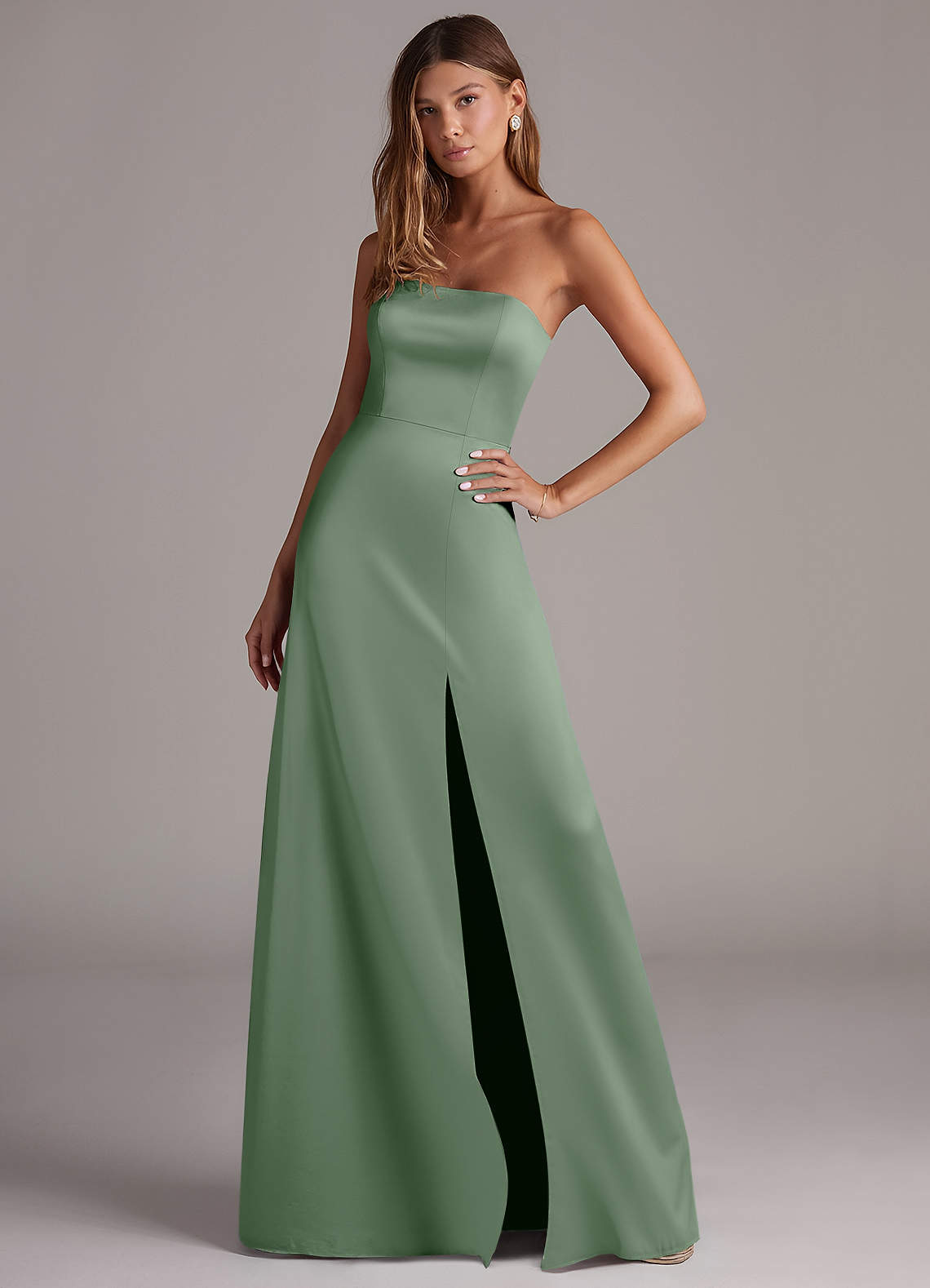 Wren-AZ63857497 - Final Sale