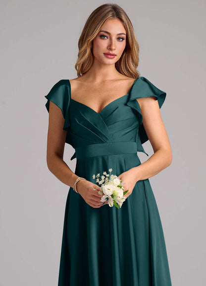 Leilani-AZ48040512-final sale