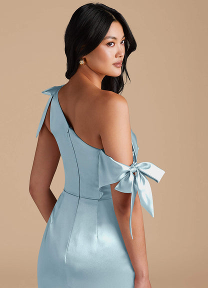 Xyla-AZ78487066 - Final Sale