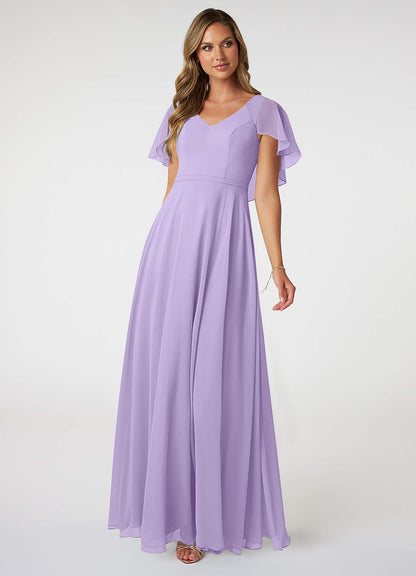 Jamie-AZ6066834-final sale