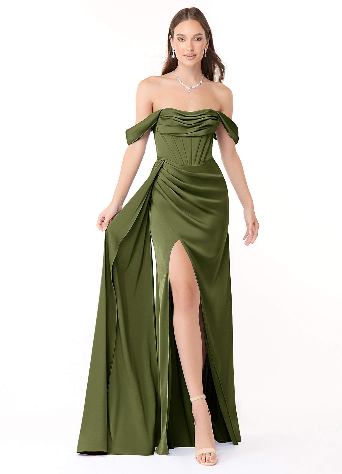 Amyra-AZ65401687 - Final Sale