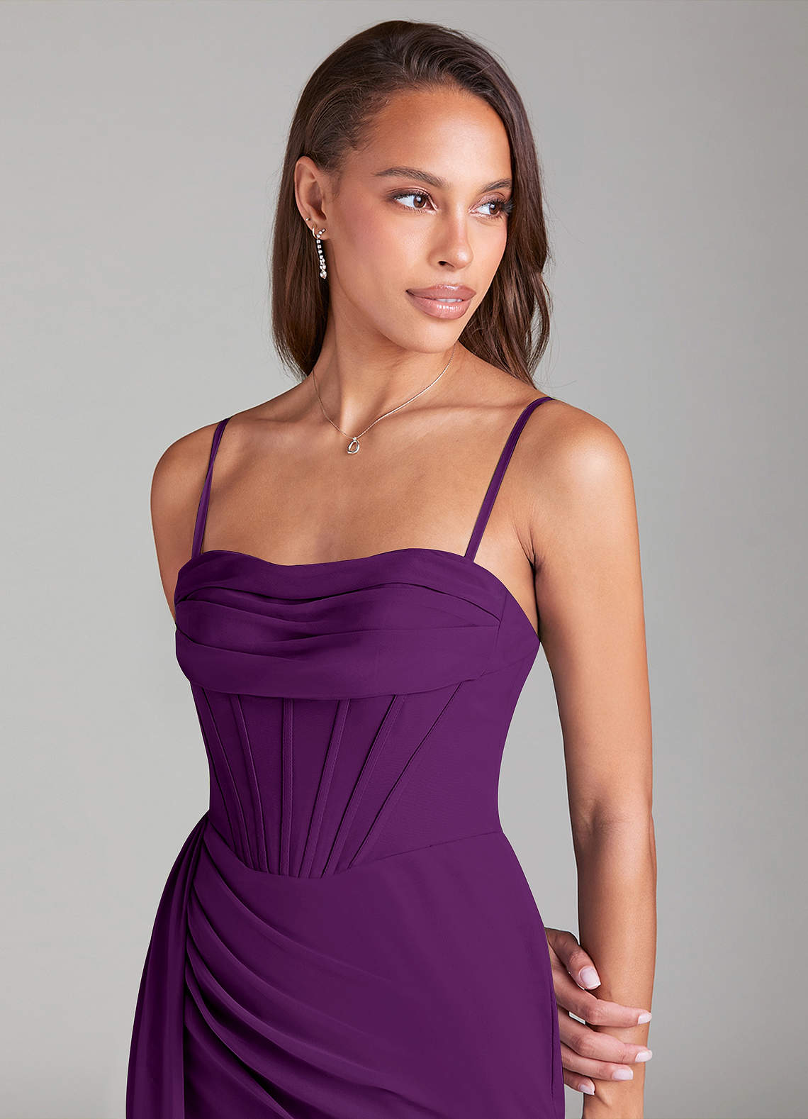 Amyra-AZ77607594 - Final Sale