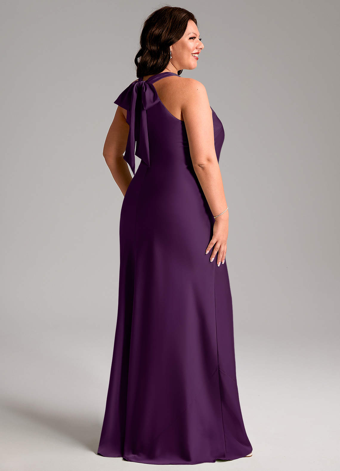 Doretta-AZ31573473 - Final Sale