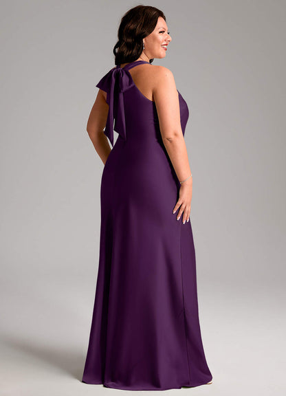 Doretta-AZ31573473 - Final Sale