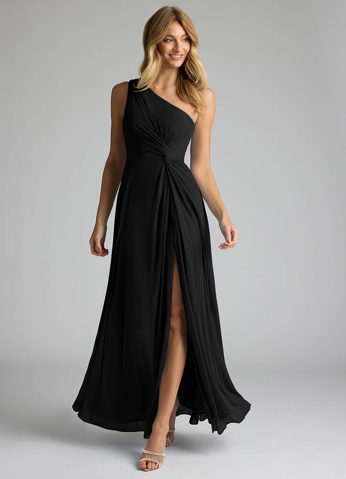 Brooke-AZ27445798 - Final Sale