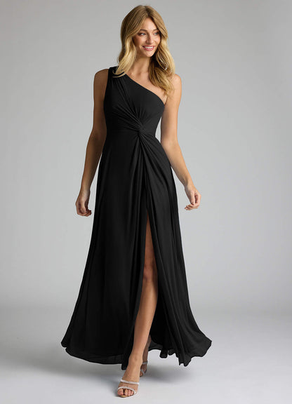 Brooke-AZ27445798 - Final Sale