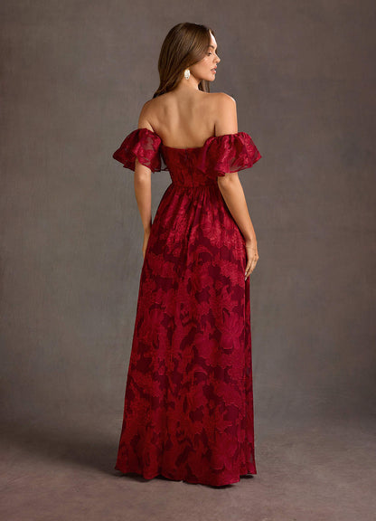 VICTORIA-AZ36104100 - Final Sale