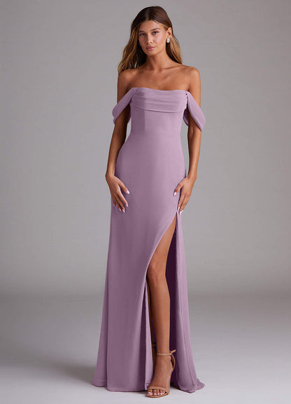 Saige-AZ76989719 - Final Sale