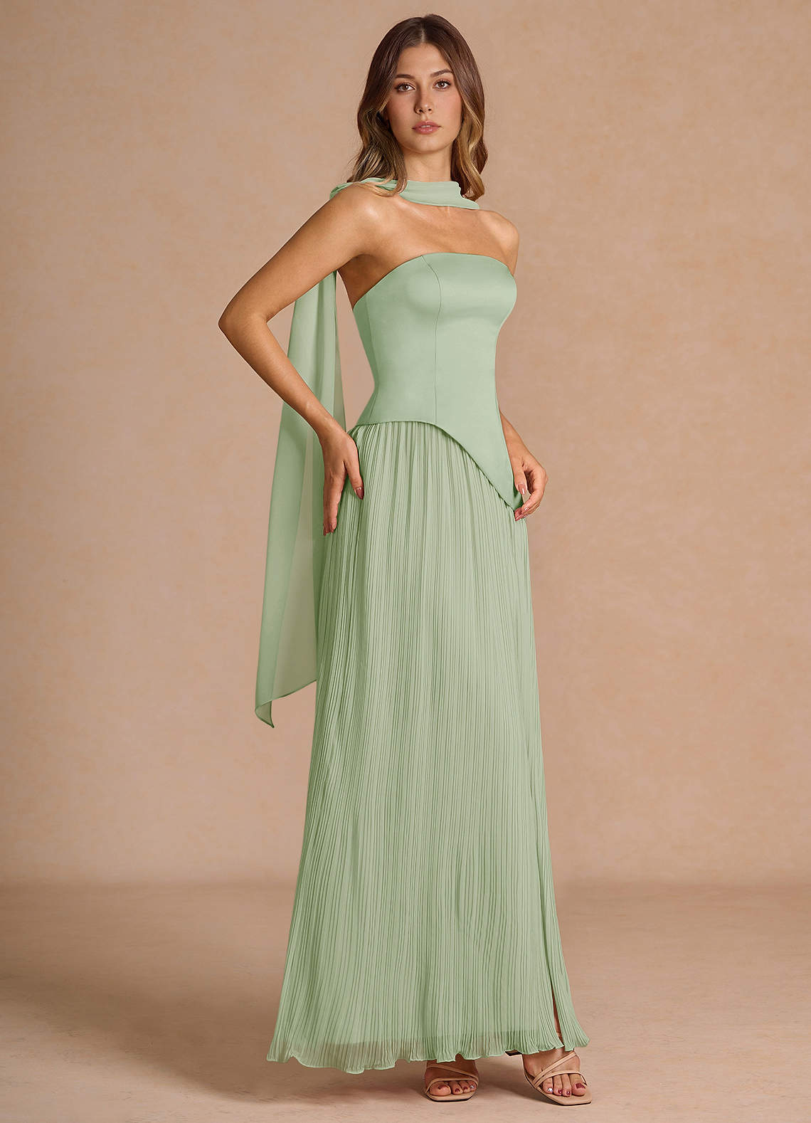 TIERNEY-AZ47641050 - Final Sale