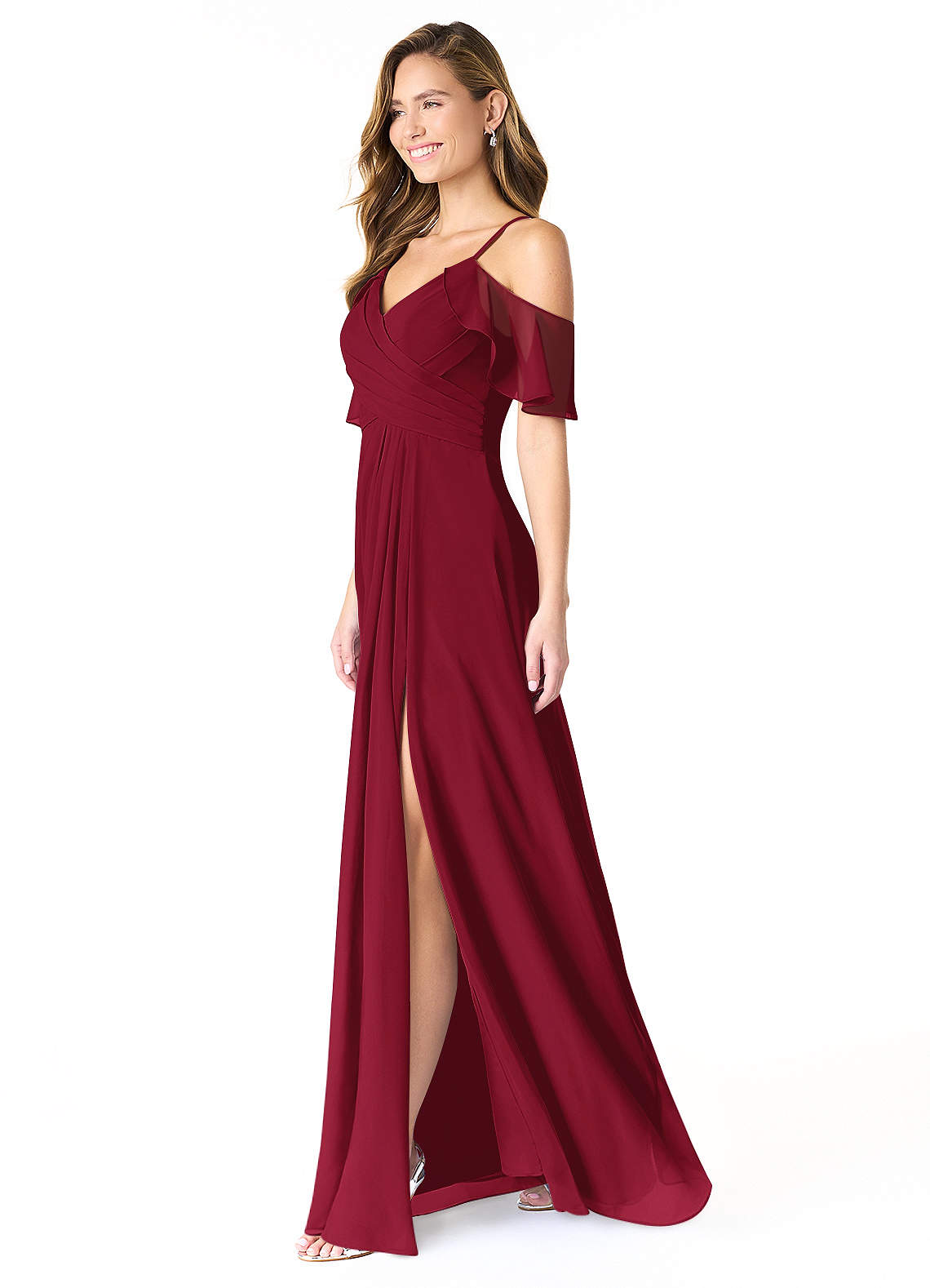 Dakota-AZ37847375 - Final Sale