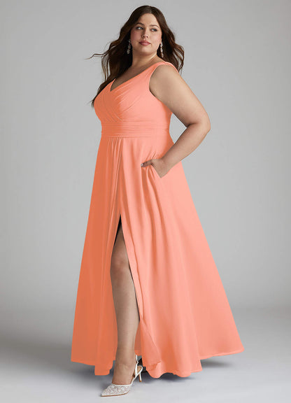 Karina-AZ6788741-final sale