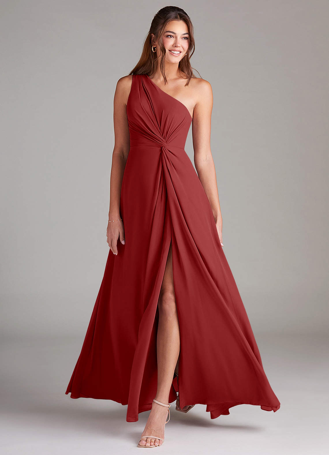 Brooke-AZ25601675 - Final Sale
