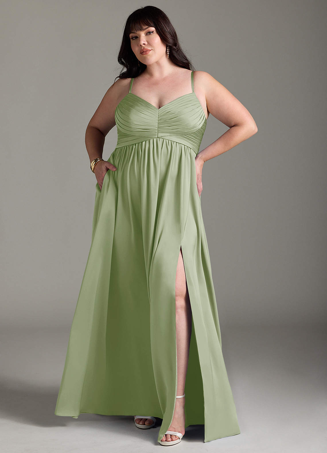 Alia-AZ51956857 - Final Sale