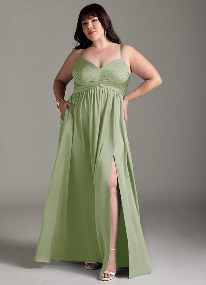 Alia-AZ51956857 - Final Sale