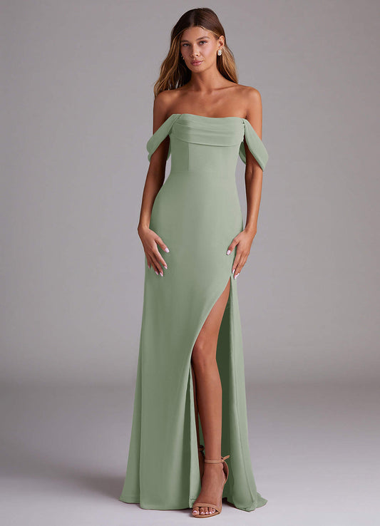 Saige-AZ22647665 - Final Sale