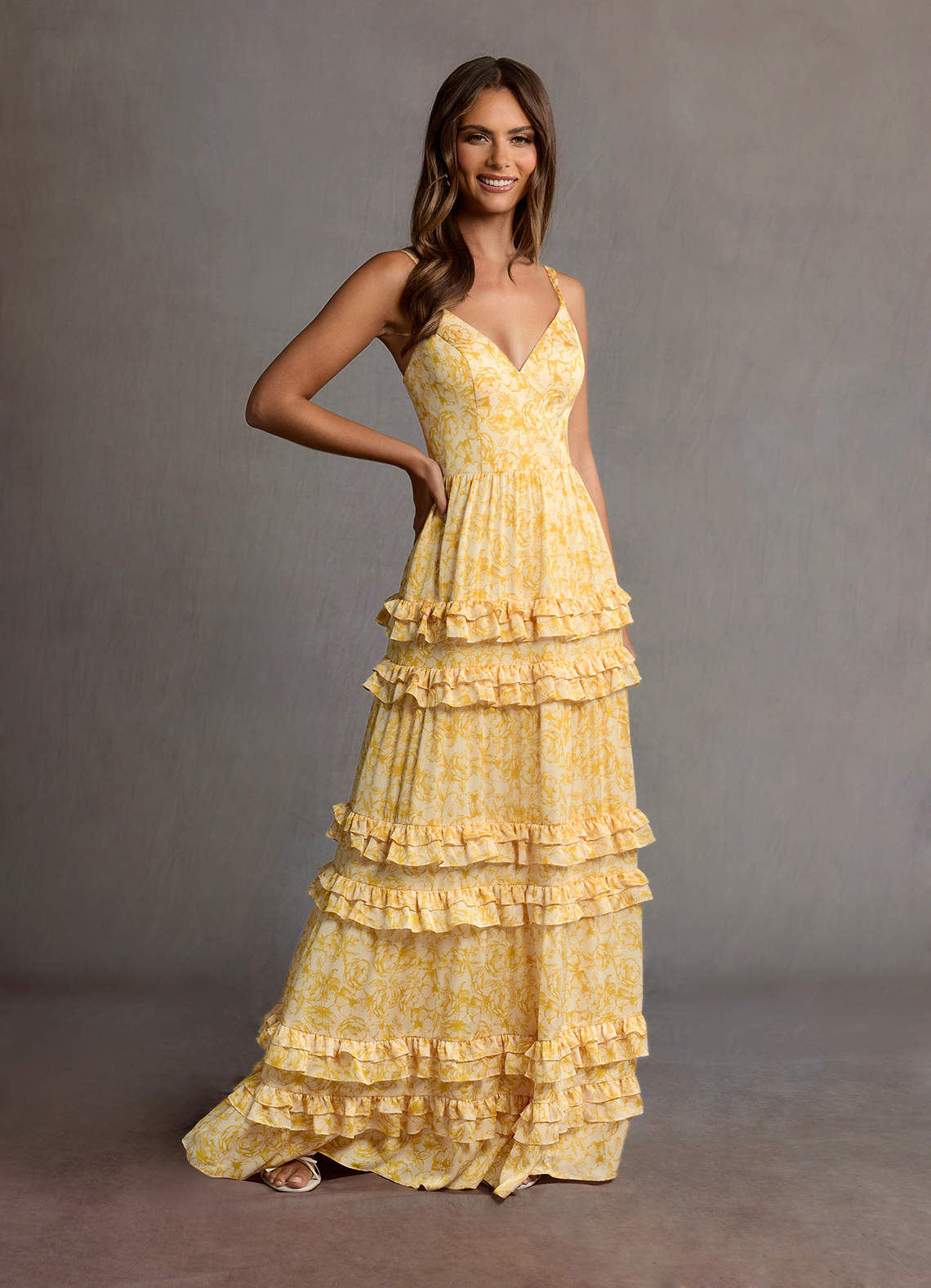 PHOEBE-AZ50346532 - Final Sale