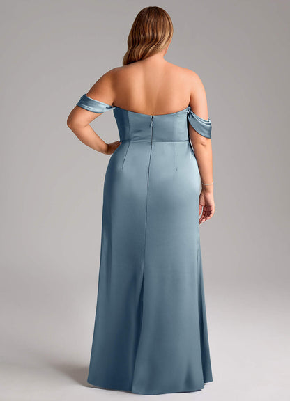 Saige-AZ75106037 - Final Sale