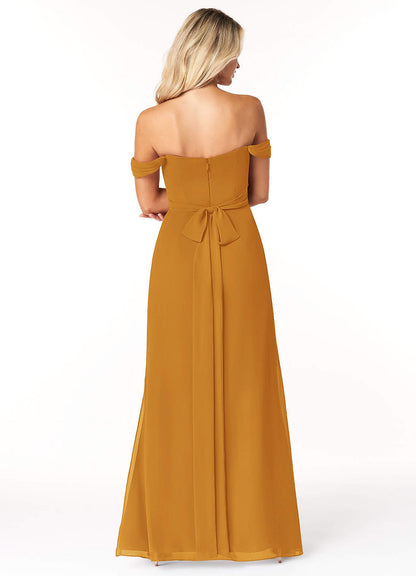 Joretta-AZ94258256-final sale
