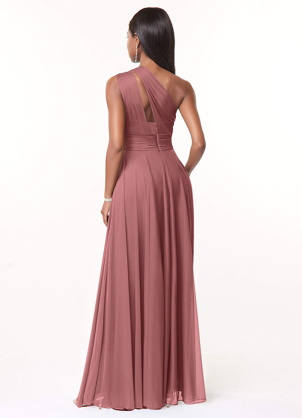 Charlize-AZ6069365 - Final Sale