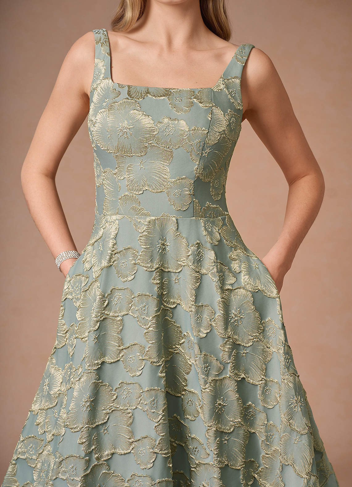 MANON-AZ59906547 - Final Sale
