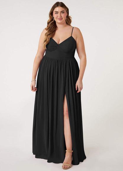 Zeya-AZ6190507 - Final Sale