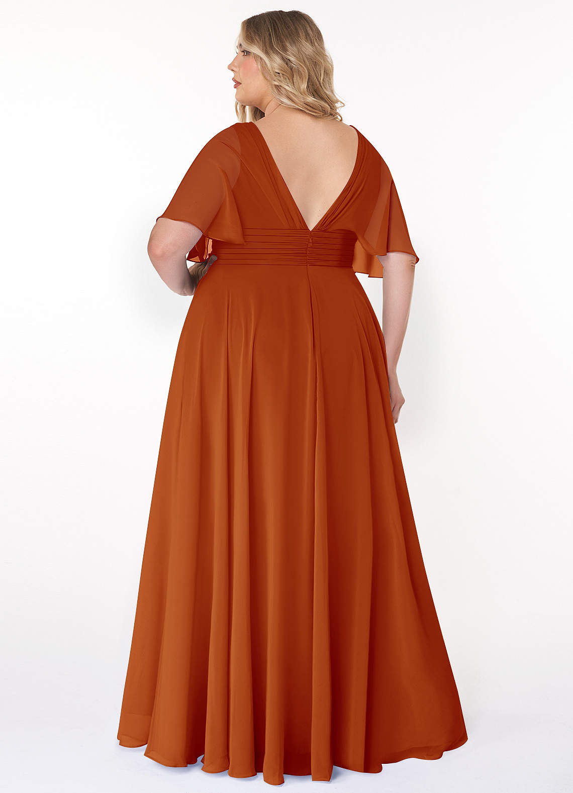 Pamela-AZ5634876 - Final Sale