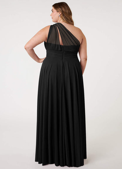 Charlize-AZ5611388 - Final Sale
