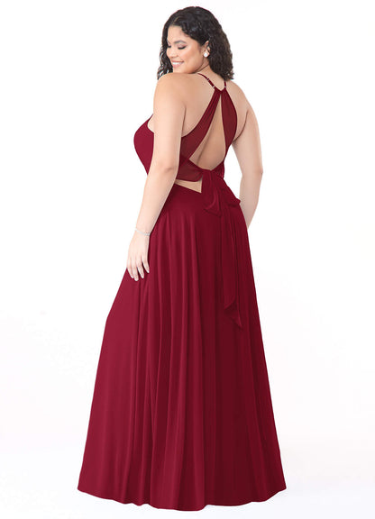 Evalleen-AZ6121083-final sale