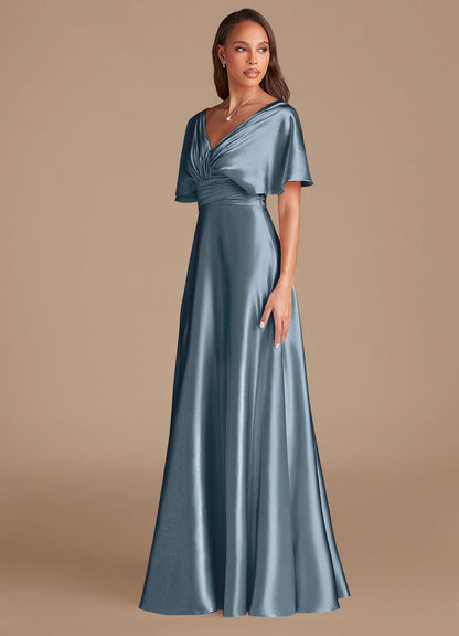 Pamela-AZ11233640 - Final Sale