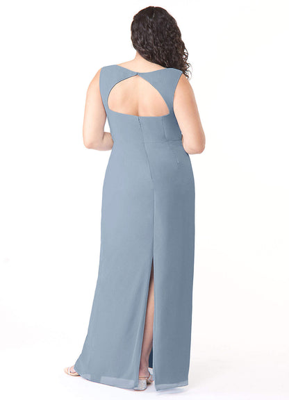 Flori-AZ6238945 - Final Sale