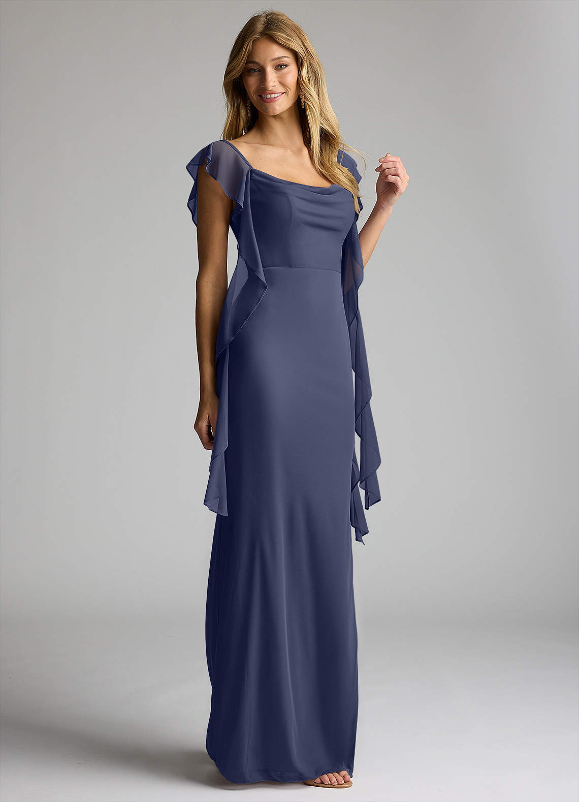 Meilani-AZ30875185-final sale