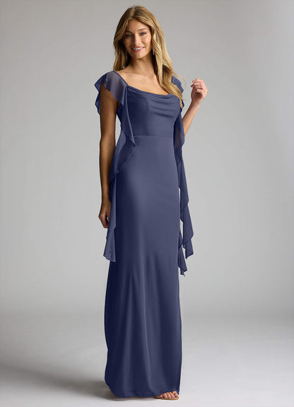 Meilani-AZ30875185-final sale
