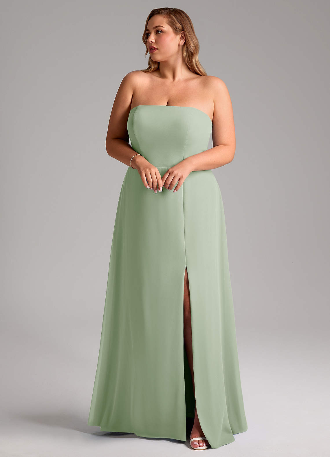 Wren-AZ89788606-final sale