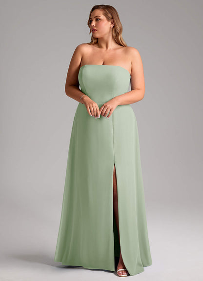 Wren-AZ89788606-final sale