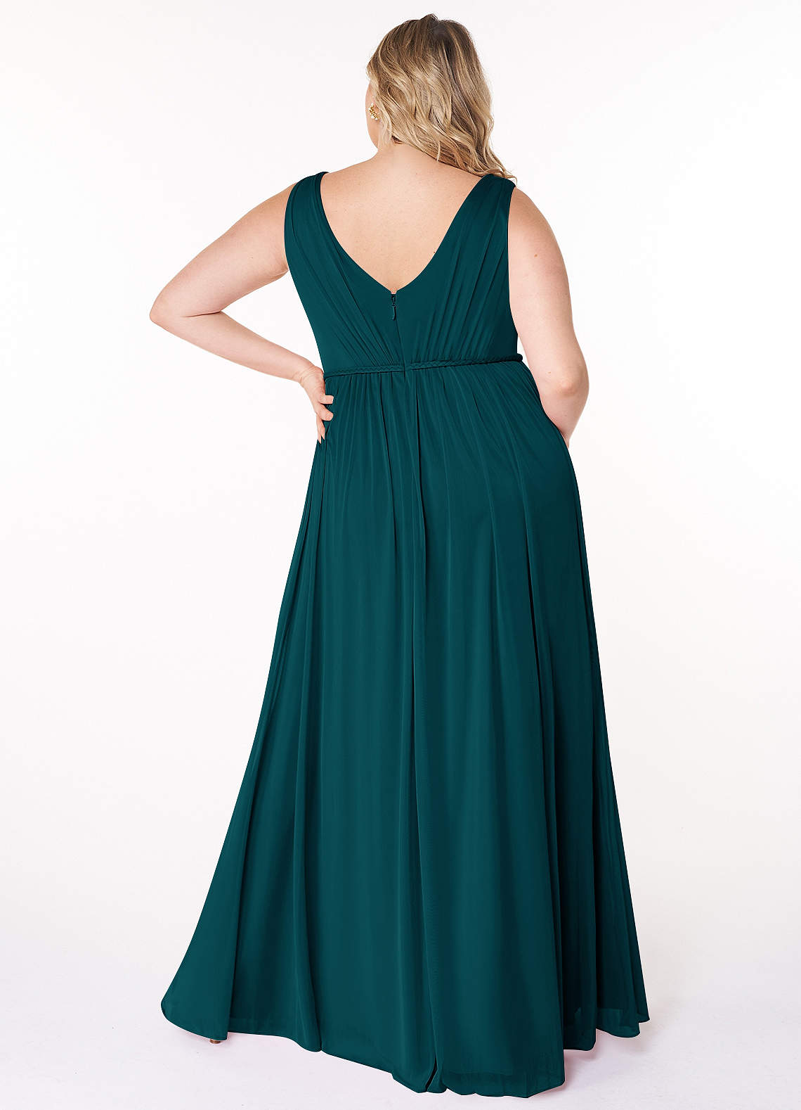 Tanicia-AZ88387224 - Final Sale
