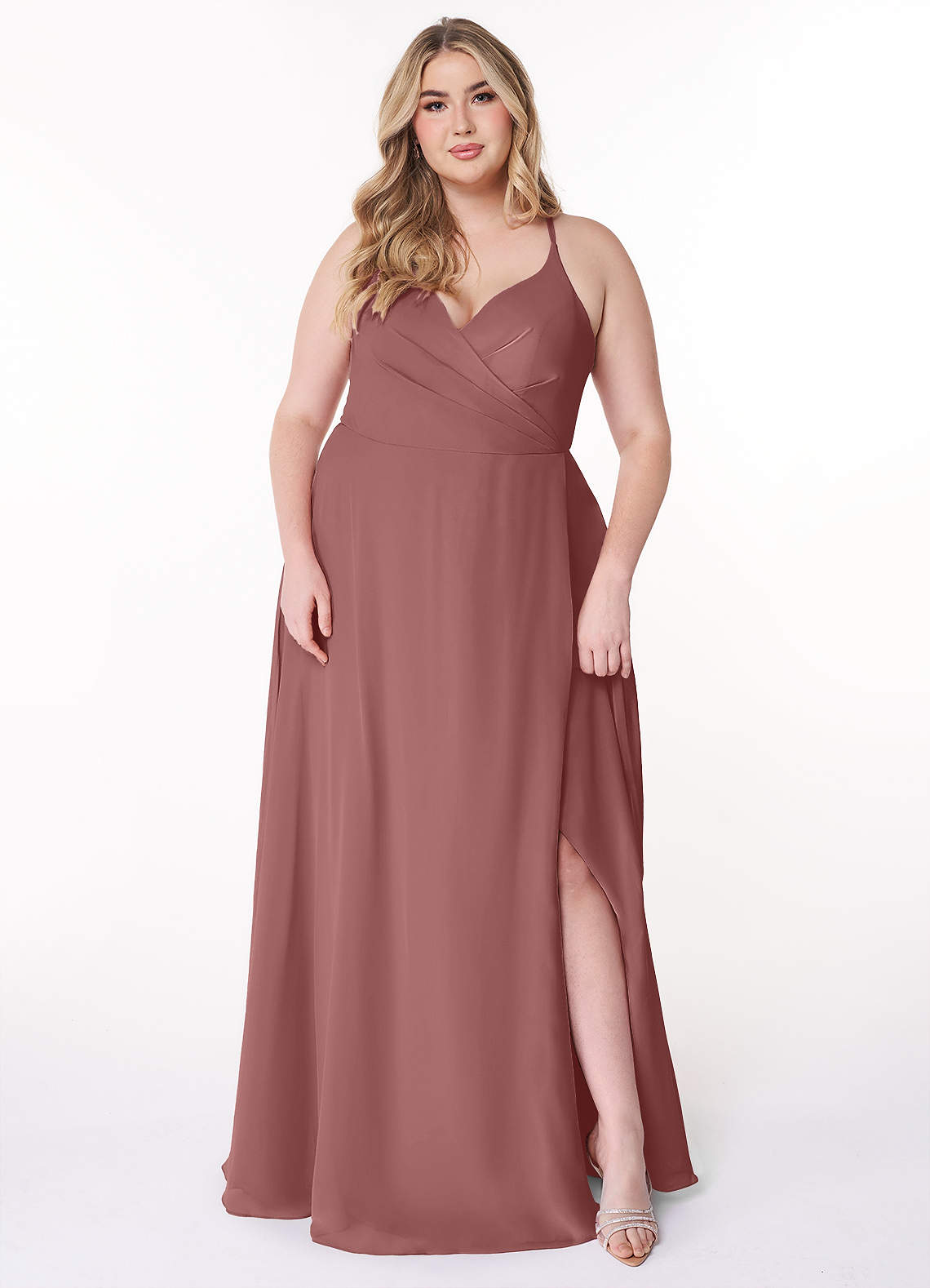 Davis-AZ3262083 - Final Sale