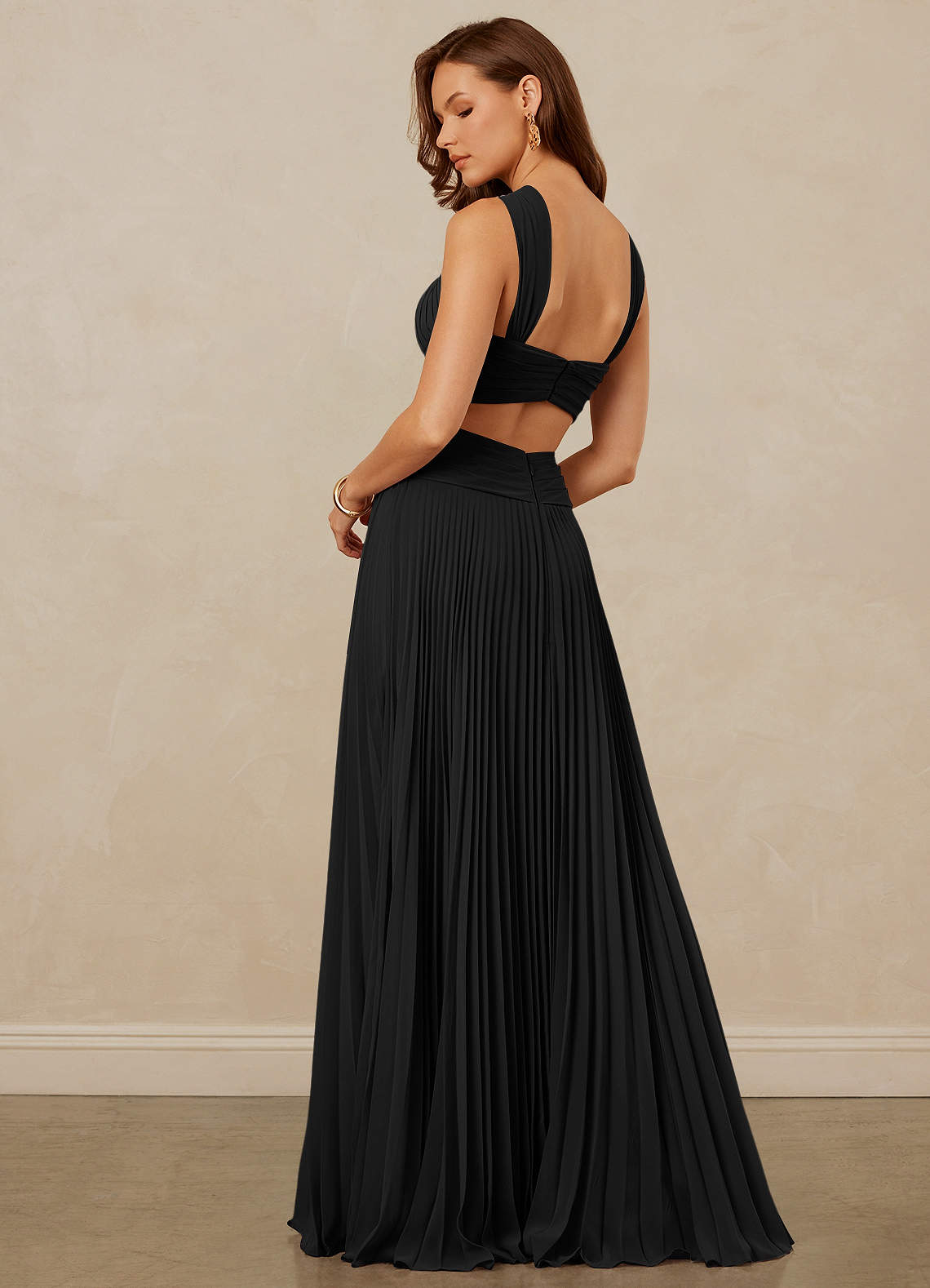 Christian Siriano Bridal for  1009-AZ13893550-final sale