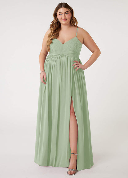 Alia-AZ7023305 - Final Sale