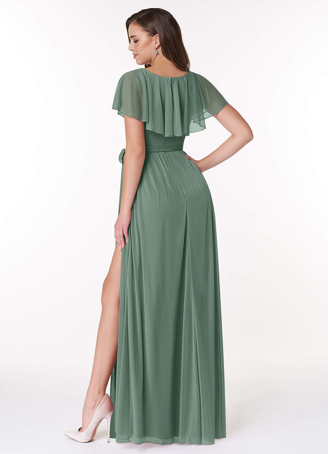 Jael-AZ54451267-final sale