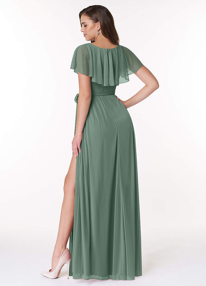 Jael-AZ54451267-final sale