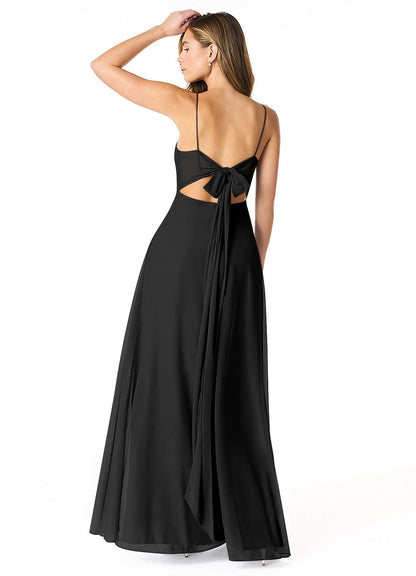 Rae-AZ5532502-final sale