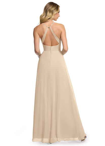 Davis-AZ4564163 - Final Sale