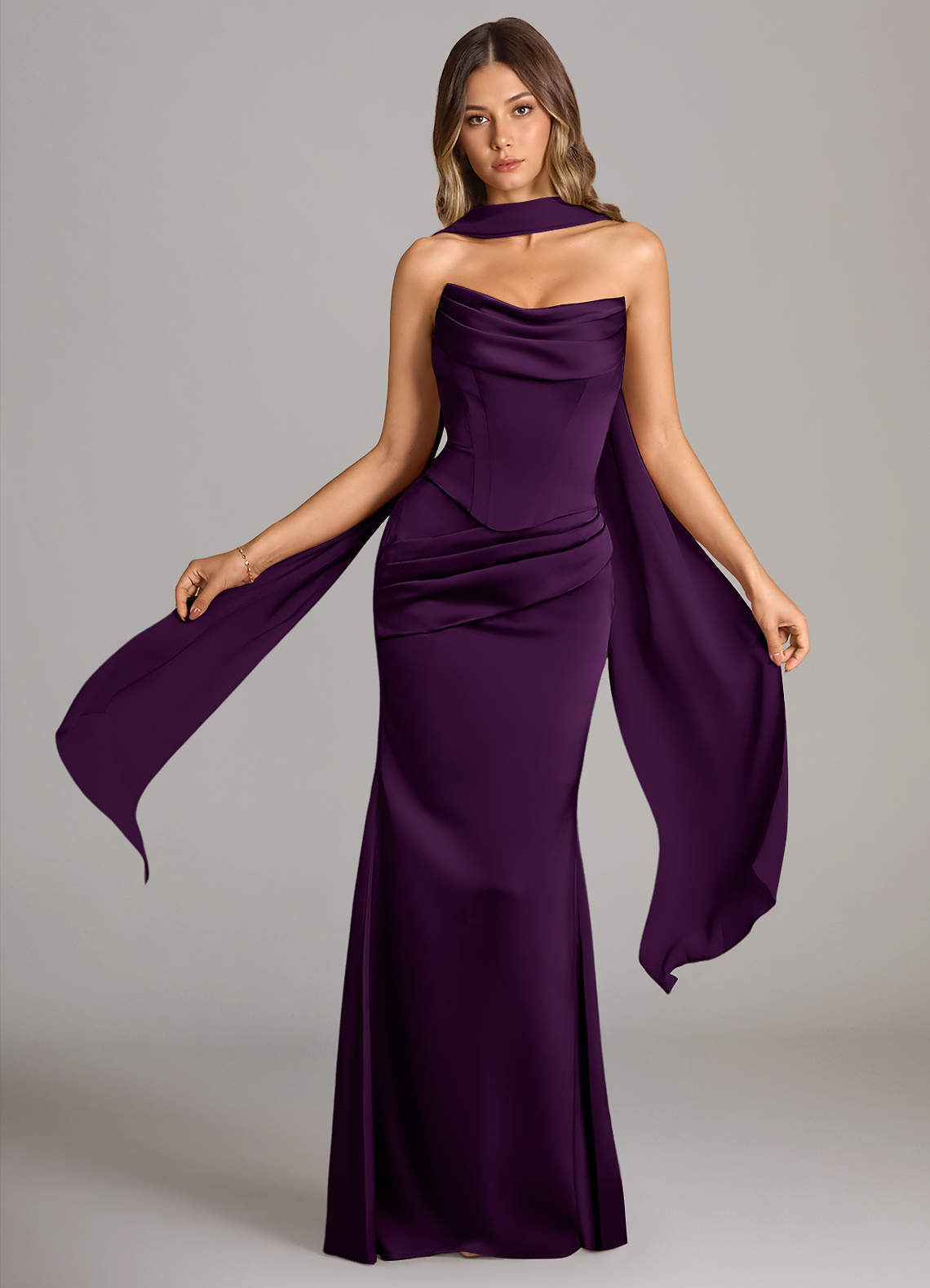 Sorrel-AZ63814760-final sale