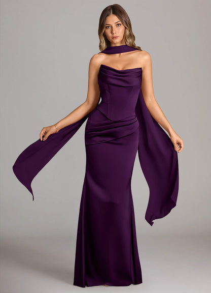 Sorrel-AZ63814760-final sale