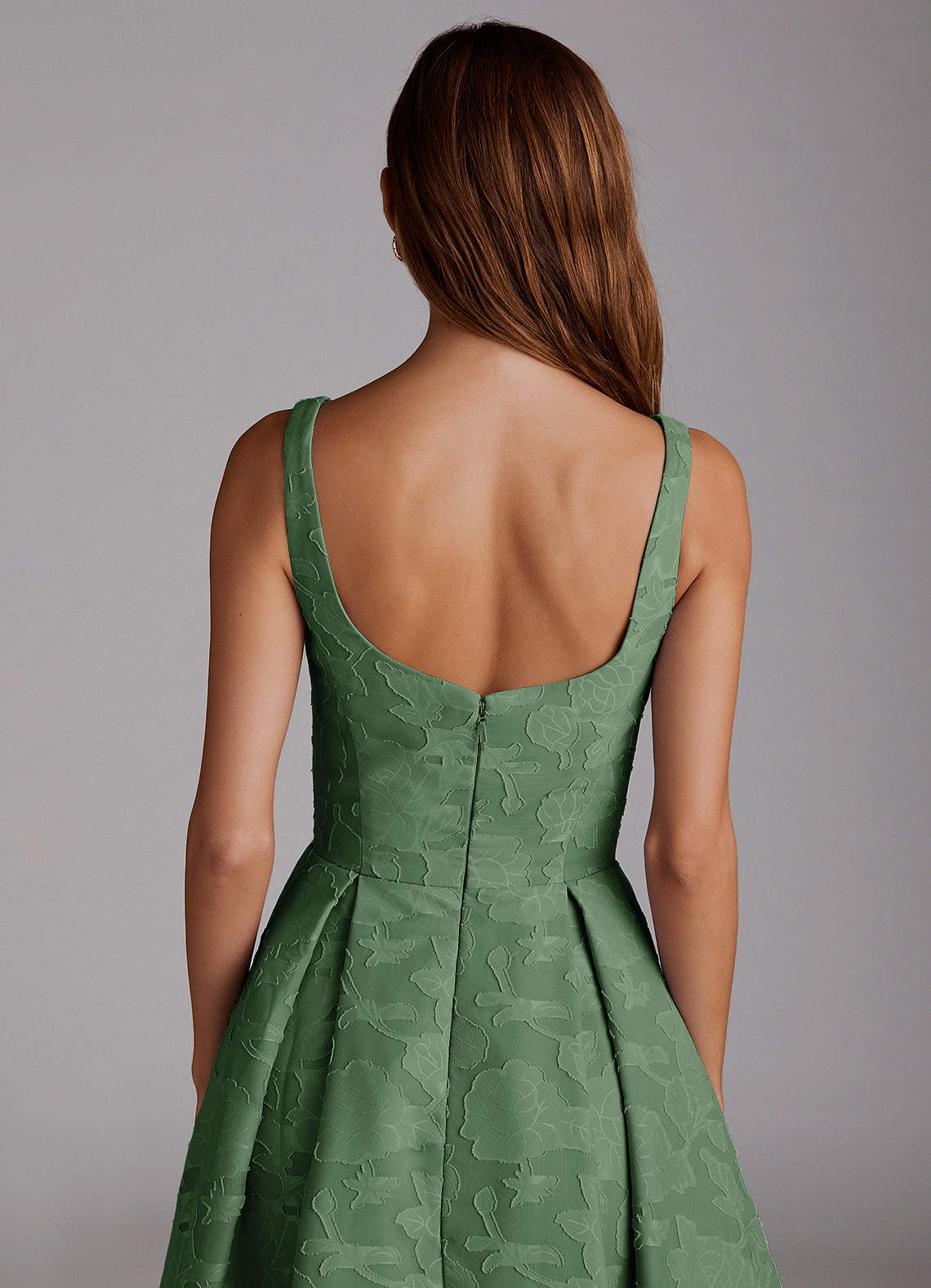 ADELIE-AZ94088361 - Final Sale