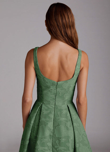 ADELIE-AZ94088361 - Final Sale