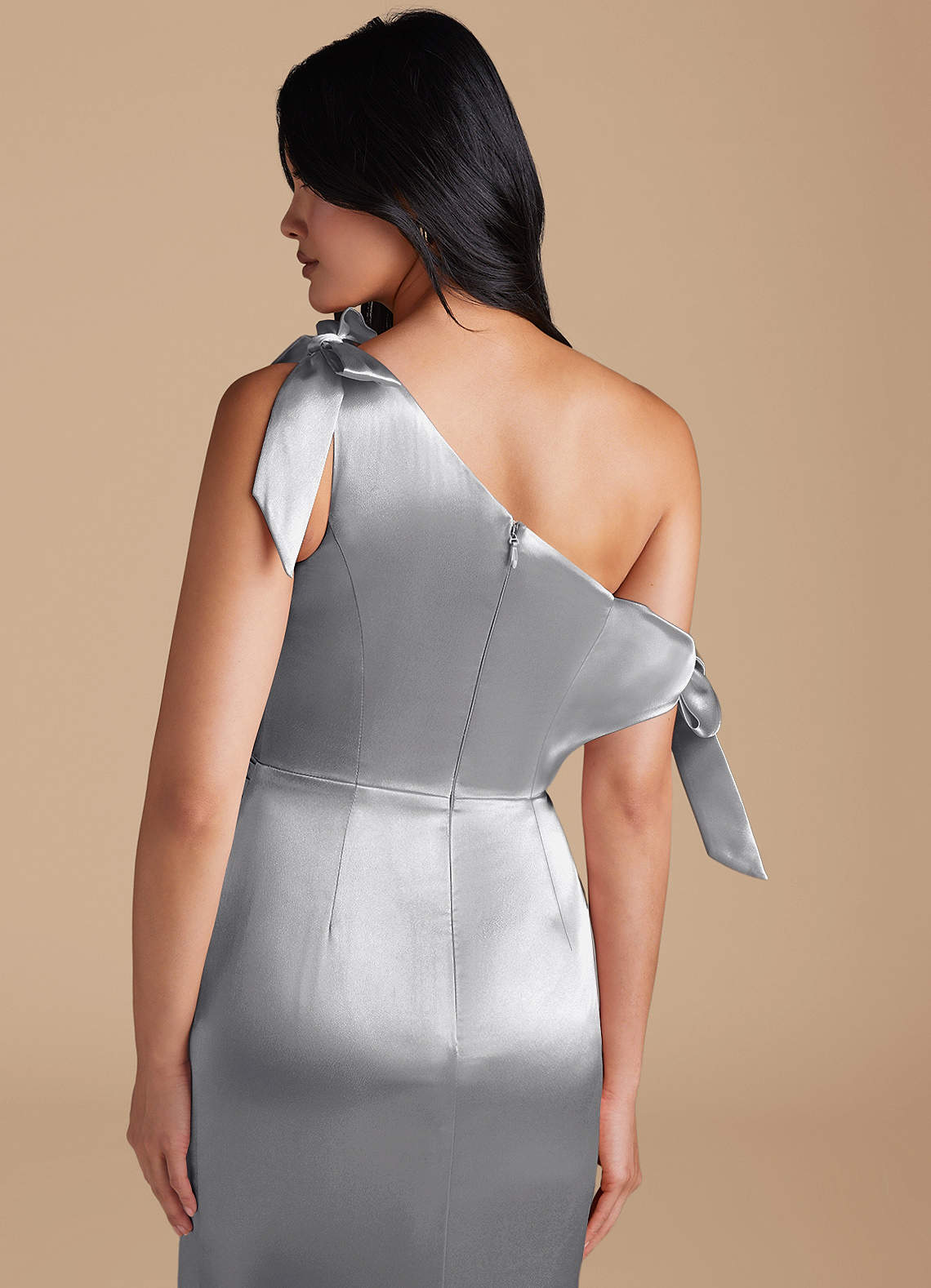 Xyla-AZ29835514 - Final Sale