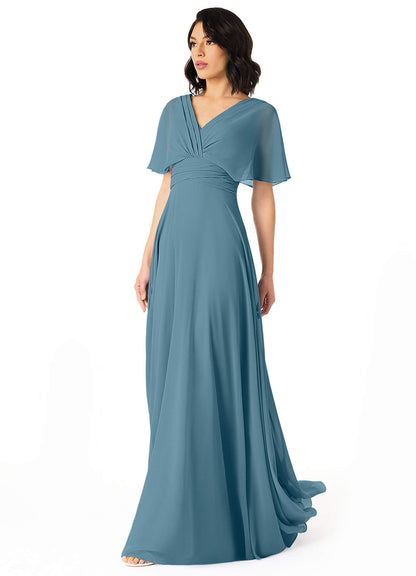 Pamela-AZ6192531 - Final Sale