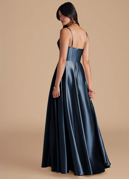 Elle-AZ91719504 - Final Sale