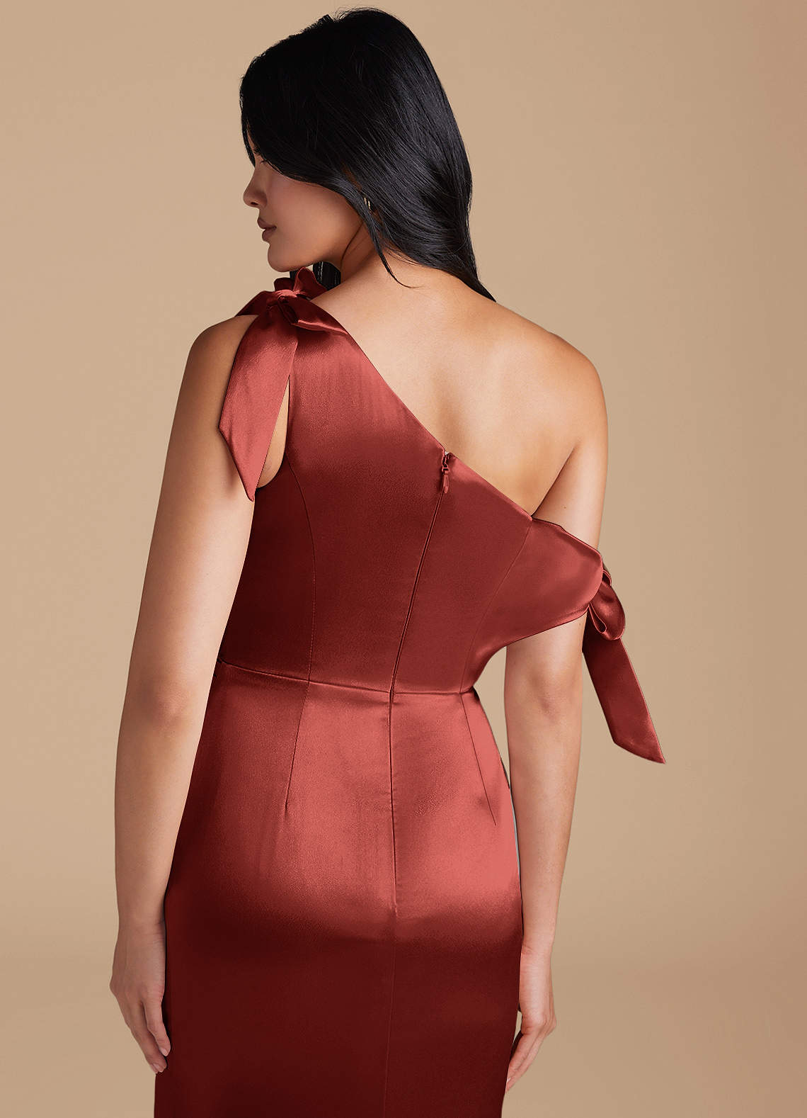 Xyla-AZ18604252 - Final Sale